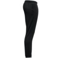 JAKO Geweven broek Dynamic dames - 6570 JAKO Sportkleding