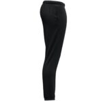 JAKO Geweven broek Dynamic dames - 6570 JAKO Sportkleding