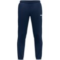 JAKO Geweven broek Dynamic dames - 6570 JAKO Sportkleding