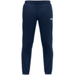 JAKO Geweven broek Dynamic dames - 6570 JAKO Sportkleding