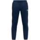 JAKO Geweven broek Dynamic dames - 6570 JAKO Sportkleding