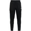 JAKO Geweven broek Dynamic - 6570 JAKO Sportkleding