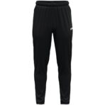 JAKO Geweven broek Dynamic - 6570 JAKO Sportkleding