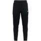 JAKO Geweven broek Dynamic - 6570 JAKO Sportkleding