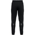 JAKO Geweven broek Dynamic - 6570 JAKO Sportkleding