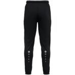 JAKO Geweven broek Dynamic - 6570 JAKO Sportkleding
