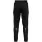 JAKO Geweven broek Dynamic - 6570 JAKO Sportkleding
