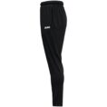 JAKO Geweven broek Dynamic - 6570 JAKO Sportkleding