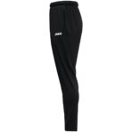 JAKO Geweven broek Dynamic - 6570 JAKO Sportkleding
