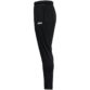 JAKO Geweven broek Dynamic - 6570 JAKO Sportkleding