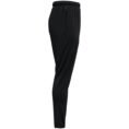 JAKO Geweven broek Dynamic - 6570 JAKO Sportkleding