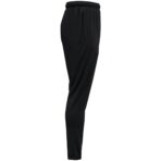 JAKO Geweven broek Dynamic - 6570 JAKO Sportkleding