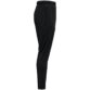 JAKO Geweven broek Dynamic - 6570 JAKO Sportkleding