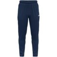 JAKO Geweven broek Dynamic - 6570 JAKO Sportkleding