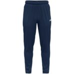 JAKO Geweven broek Dynamic - 6570 JAKO Sportkleding