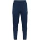 JAKO Geweven broek Dynamic - 6570 JAKO Sportkleding