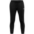 JAKO Vrijetijdsbroek Dynamic dames - 6670D JAKO Sportkleding