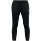 JAKO Vrijetijdsbroek Dynamic dames - 6670D JAKO Sportkleding