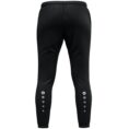 JAKO Vrijetijdsbroek Dynamic dames - 6670D JAKO Sportkleding