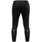 JAKO Vrijetijdsbroek Dynamic dames - 6670D JAKO Sportkleding