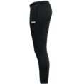 JAKO Vrijetijdsbroek Dynamic dames - 6670D JAKO Sportkleding