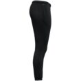JAKO Vrijetijdsbroek Dynamic dames - 6670D JAKO Sportkleding