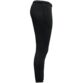 JAKO Vrijetijdsbroek Dynamic dames - 6670D JAKO Sportkleding