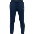 JAKO Vrijetijdsbroek Dynamic dames - 6670D JAKO Sportkleding