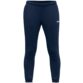 JAKO Vrijetijdsbroek Dynamic dames - 6670D JAKO Sportkleding