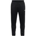 JAKO Vrijetijdsbroek Dynamic - 6670 JAKO Sportkleding