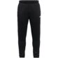 JAKO Vrijetijdsbroek Dynamic - 6670 JAKO Sportkleding