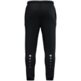 JAKO Vrijetijdsbroek Dynamic - 6670 JAKO Sportkleding