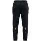 JAKO Vrijetijdsbroek Dynamic - 6670 JAKO Sportkleding