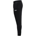 JAKO Vrijetijdsbroek Dynamic - 6670 JAKO Sportkleding