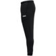 JAKO Vrijetijdsbroek Dynamic - 6670 JAKO Sportkleding