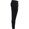 JAKO Vrijetijdsbroek Dynamic - 6670 JAKO Sportkleding