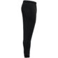 JAKO Vrijetijdsbroek Dynamic - 6670 JAKO Sportkleding