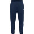 JAKO Vrijetijdsbroek Dynamic - 6670 JAKO Sportkleding