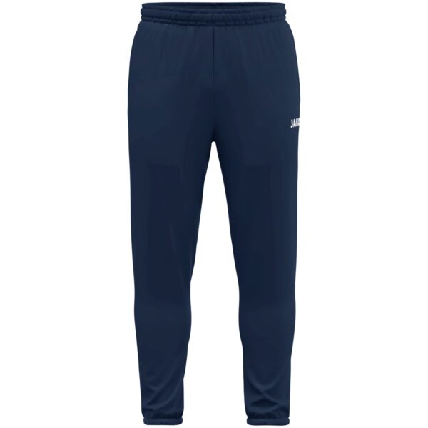 JAKO Vrijetijdsbroek Dynamic - 6670 JAKO Sportkleding