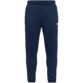 JAKO Vrijetijdsbroek Dynamic - 6670 JAKO Sportkleding