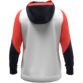 JAKO Zip Hoodie Dynamic - 6770 JAKO Sportkleding