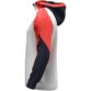 JAKO Zip Hoodie Dynamic - 6770 JAKO Sportkleding