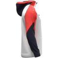 JAKO Zip Hoodie Dynamic - 6770 JAKO Sportkleding
