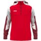 JAKO Zip Hoodie Dynamic - 6770 JAKO Sportkleding