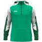 JAKO Zip Hoodie Dynamic - 6770 JAKO Sportkleding