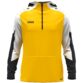 JAKO Zip Hoodie Dynamic - 6770 JAKO Sportkleding