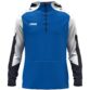 JAKO Zip Hoodie Dynamic - 6770 JAKO Sportkleding