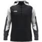 JAKO Zip Hoodie Dynamic - 6770 JAKO Sportkleding