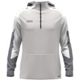 JAKO Zip Hoodie Dynamic - 6770 JAKO Sportkleding