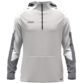JAKO Zip Hoodie Dynamic - 6770 JAKO Sportkleding
